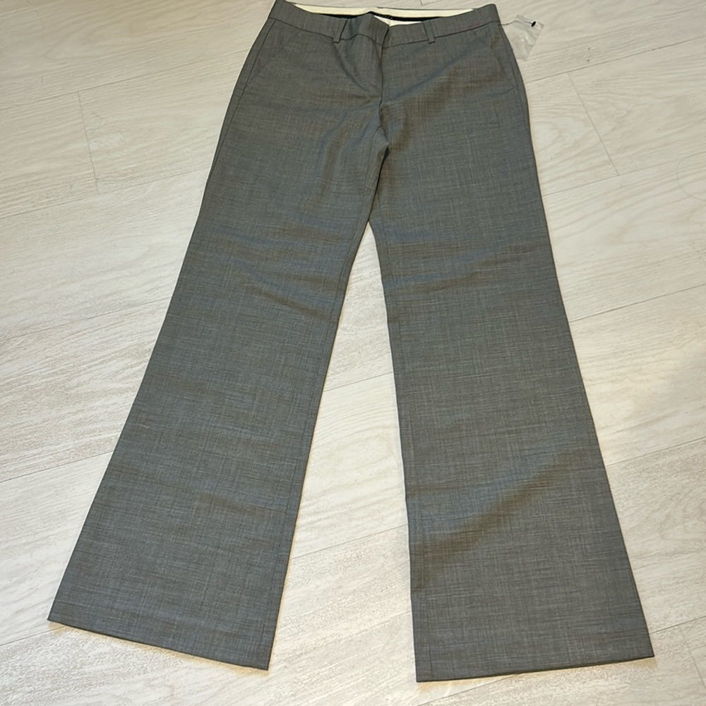 Theory pants